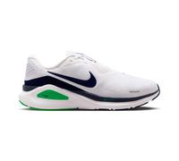 Running shoes Nike Structure 26 43