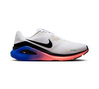 Nike Structure 26 42 White Men