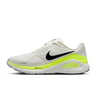 Nike Structure 26 Running Shoes