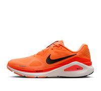 Nike Structure 26 'Total Orange Black' HJ1102-800 9.5