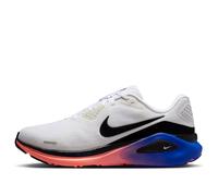Nike Structure 26 'White Black Atomic Pink Racer Blue' HJ1102-109 10.5