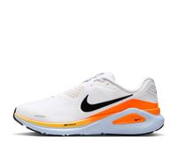Nike Structure 26 'White Hydrogen Blue Laser Orange' HJ1102-107 10.5