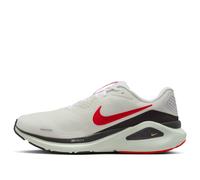 Nike Structure 26 Running Shoes White EU 47 Men