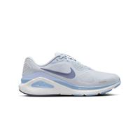 Nike Structure 26 Wide 38 Blue Women