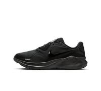 Nike Structure 26 Women's Road Running Shoes - Black 4