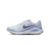 Nike Structure 26 Women's Road Running Shoes - Grey 6