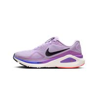 Nike W Nike Structure 26 Running Shoes