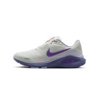 Nike Structure 26 Trainers Womens 6 (40) Multi