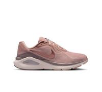 Nike Structure 26 Women's Running Shoes - Supportive, Comfortable, Ideal for Overpronation in Purple