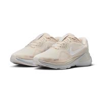 Nike W Nike Structure 26 ESS Running Shoes