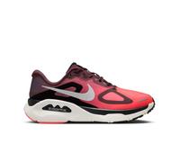 Nike Structure Plus 38 Pink Women