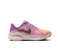 Nike Structure Plus 38 Purple Women