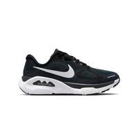 Nike Structure Plus 39 Black Women