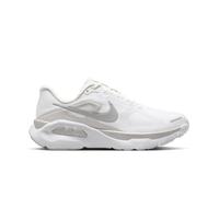 Nike Structure Plus 40½ White Women