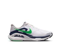 Nike Structure Plus 42