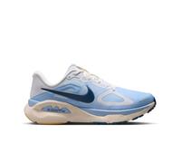 Nike Structure Plus 42 Blue Women