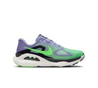 Nike Structure Plus 42½ Purple Men