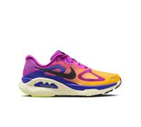Nike Structure Plus 42½ Purple Men