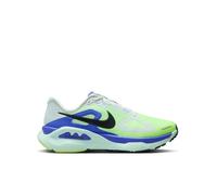 Nike Structure Plus 42½ White Men