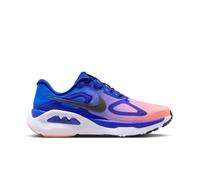 Nike Structure Plus 43 Blue Men