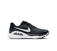 Nike Structure Plus 44 Black Men