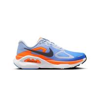 Nike Structure Plus 47 Blue Men