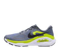 Nike Structure Plus 'Cool Grey Lemon Venom' HQ3048-006 11.5