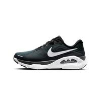 Nike Structure Plus Men's Road Running Shoes - Black