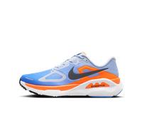 Nike Structure Plus Men's Road Running Shoes - Blue