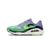 Nike Structure Plus Men's Road Running Shoes - Purple