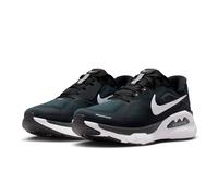 Nike - Structure Plus - Running shoes size 12, grey