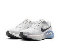 Running shoes Nike Structure Plus 44,5