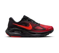 Running shoes Nike Structure Plus 42