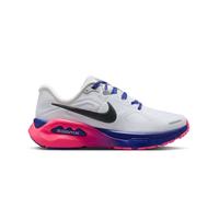 Nike Structure Plus SE 40 White Women
