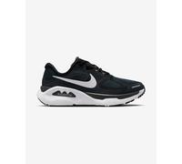 (WMNS) Nike Structure Plus 'Black White' HQ3049-001 10