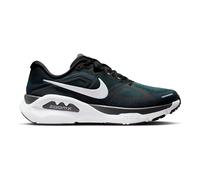 Running shoes Nike Structure Plus 42