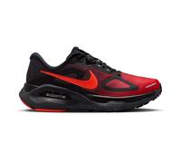 Running shoes Nike Structure Plus 42