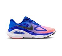 Running shoes Nike Structure Plus 44
