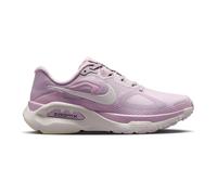 Nike Structure Plus Stability running shoe Women - lilac, cream, Size 6