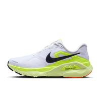 Running shoes Nike Structure Plus 42.5