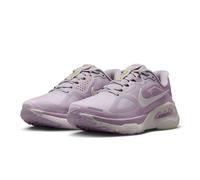 Nike Structure Plus 42 Purple Women