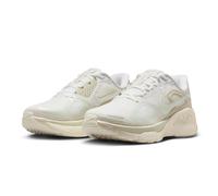 Nike Structure Plus Women's Running Shoes | UK 8.5 in White/Sail/Sea Glass