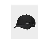 Nike STRUCTURED AEROBILL CAP - Black L-XL