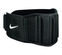 Nike Structured Training Belt 3.0