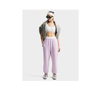 Nike STUDIO FLEECE OVERSIZED - Purple - Womens XXS(W)