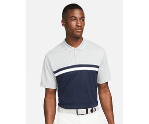 Nike Stylish & Comfortable Lightweight Victory Men's Golf Polo