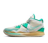 Nike Sue Bird x Kyrie Infinity 'Golden Tribute' CZ0204-002 11