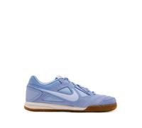 Nike suede panelled sneakers - Blue 8.5-9-9.5-10-11-12