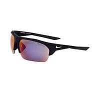 Nike Sun Men’s TERMINUS M Sunglasses, Red