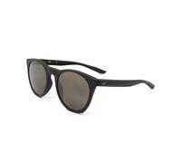 Nike Essentialho 51/21/140 Sunglasses Grey Men